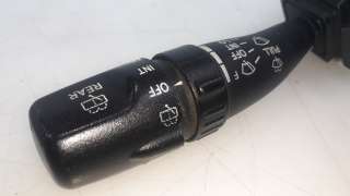 Recambio de mando limpia para kia sorento 2002-2010 2.5 crdi emotion referencia OEM IAM 934203E010 934203E010 