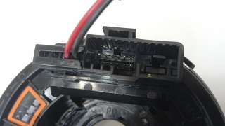 Recambio de anillo airbag para hyundai bayon 2021- essence 2wd referencia OEM IAM 93490S1130 93490S1130 