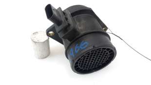 Recambio de caudalimetro para hyundai i30 2007-2012 comfort referencia OEM IAM 281642A401 281642A401 281642A401 2