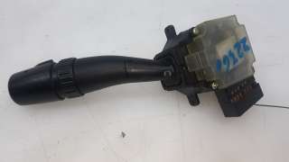 Recambio de mando limpia para kia sorento 2002-2010 2.5 crdi emotion referencia OEM IAM 934203E010 934203E010 