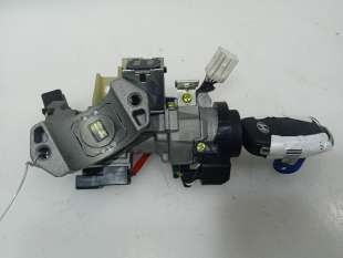 Recambio de conmutador de arranque para hyundai ioniq 2016- hybrid referencia OEM IAM 49A6101110 49A6101110  2