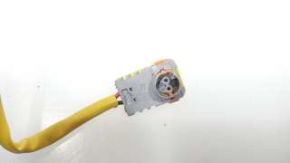 Recambio de anillo airbag para hyundai bayon 2021- essence 2wd referencia OEM IAM 93490S1130 93490S1130 