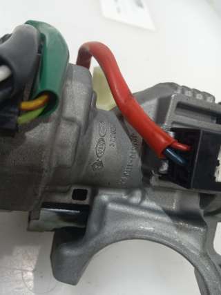 Recambio de conmutador de arranque para hyundai ioniq 2016- hybrid referencia OEM IAM 49A6101110 49A6101110 