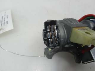 Recambio de conmutador de arranque para hyundai ioniq 2016- hybrid referencia OEM IAM 49A6101110 49A6101110 