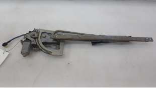 Recambio de elevalunas delantero derecho para kia sorento 2002-2010 2.5 crdi emotion referencia OEM IAM 824603E000 824603E000 