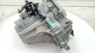 Recambio de caja cambios para hyundai bayon 2021- essence 2wd referencia OEM IAM 4300002FP0 8TE5MD 8TE5MD