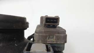 Recambio de faro derecho para citroën saxo 1996-2000 1.1 monaco referencia OEM IAM 6205N5 6205N5 6205N5