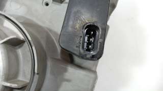 Recambio de faro izquierdo para kia carnival ii 2001-2006 referencia OEM IAM 0K54E51040A 0K54E51040A 