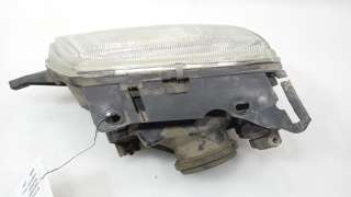 Recambio de faro derecho para citroën saxo 1996-2000 1.1 monaco referencia OEM IAM 6205N5 6205N5 6205N5