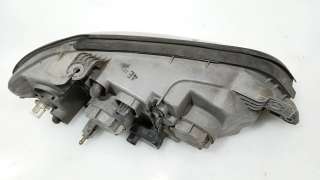 Recambio de faro izquierdo para kia carnival ii 2001-2006 referencia OEM IAM 0K54E51040A 0K54E51040A 