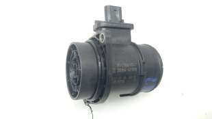 Recambio de caudalimetro para hyundai bayon 2021- essence 2wd referencia OEM IAM 2816407000 2816407000 9021060007