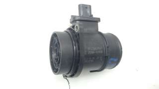Recambio de caudalimetro para hyundai bayon 2021- essence 2wd referencia OEM IAM 2816407000 2816407000 9021060007