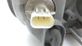 Recambio de faro izquierdo para kia carnival ii 2001-2006 referencia OEM IAM 0K54E51040A 0K54E51040A 