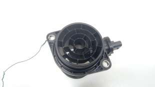 Recambio de caudalimetro para hyundai bayon 2021- essence 2wd referencia OEM IAM 2816407000 2816407000 9021060007 2