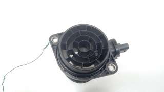 Recambio de caudalimetro para hyundai bayon 2021- essence 2wd referencia OEM IAM 2816407000 2816407000 9021060007