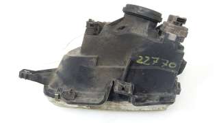 Recambio de faro derecho para citroën saxo 1996-2000 1.1 monaco referencia OEM IAM 6205N5 6205N5 6205N5