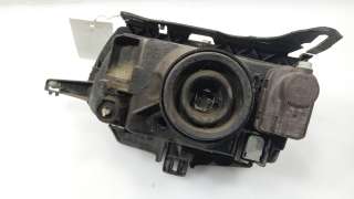 Recambio de faro derecho para citroën saxo 1996-2000 1.1 monaco referencia OEM IAM 6205N5 6205N5 6205N5