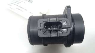 Recambio de caudalimetro para hyundai bayon 2021- essence 2wd referencia OEM IAM 2816407000 2816407000 9021060007