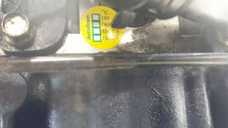 Recambio de motor completo para kia carnival ii 2001-2006 referencia OEM IAM J3 J3 J3