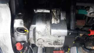 Recambio de motor completo para kia carnival ii 2001-2006 referencia OEM IAM J3 J3 J3