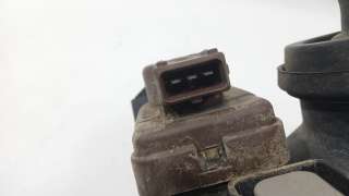 Recambio de faro izquierdo para citroën saxo 1996-2000 1.1 monaco referencia OEM IAM 6204N5 6204N5 6204N5