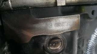Recambio de motor completo para kia carnival ii 2001-2006 referencia OEM IAM J3 J3 J3