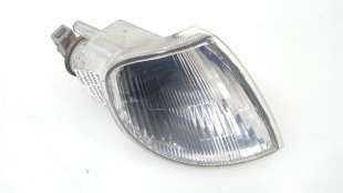 Recambio de piloto delantero derecho para citroën saxo 1996-2000 1.1 monaco referencia OEM IAM 630360 630360 630360