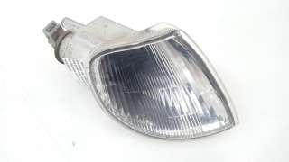 Recambio de piloto delantero derecho para citroën saxo 1996-2000 1.1 monaco referencia OEM IAM 630360 630360 630360