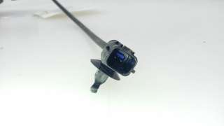 Recambio de cerradura capo para hyundai bayon 2021- essence 2wd referencia OEM IAM 81130Q0400 81130Q0400 