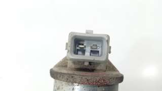 Recambio de piloto delantero derecho para citroën saxo 1996-2000 1.1 monaco referencia OEM IAM 630360 630360 630360