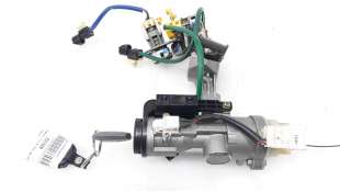 Recambio de juego bombines para kia cerato 2004-2007 1.5 lx crdi berlina (4-ptas.) referencia OEM IAM 819002FA00 954202D000 