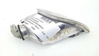 Recambio de piloto delantero derecho para citroën saxo 1996-2000 1.1 monaco referencia OEM IAM 630360 630360 630360
