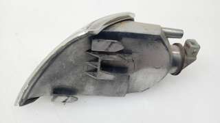Recambio de piloto delantero derecho para citroën saxo 1996-2000 1.1 monaco referencia OEM IAM 630360 630360 630360