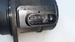 Recambio de caudalimetro para hyundai ix35 2010-2015 classic 2wd referencia OEM IAM 9021050002 9021050002 