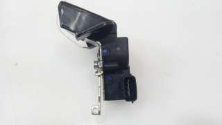 Recambio de cerradura maletero / porton para hyundai bayon 2021- essence 2wd referencia OEM IAM 81800Q0500 81800Q0500 