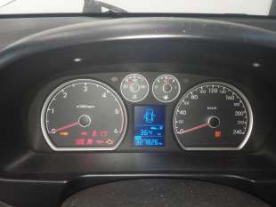 Recambio de cuadro instrumentos para hyundai i30 2007-2012 comfort referencia OEM IAM 940032L525 940032L525 