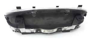 Recambio de cuadro instrumentos para hyundai i30 2007-2012 comfort referencia OEM IAM 940032L525 940032L525  2