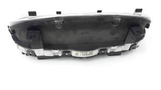 Recambio de cuadro instrumentos para hyundai i30 2007-2012 comfort referencia OEM IAM 940032L525 940032L525 