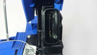 Recambio de cerradura puerta delantera derecha para hyundai bayon 2021- essence 2wd referencia OEM IAM 81320Q0010 81320Q0010 