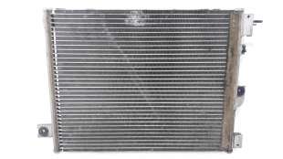 Recambio de condensador / radiador aire acondicionado para hyundai atos prime (mx) 2000-2010 gls (2003) referencia OEM IAM 97606 2
