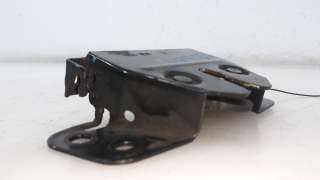 Recambio de cerradura capo para hyundai ix35 2010-2015 classic 2wd referencia OEM IAM 811302S000 811302S000 