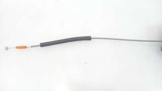 Recambio de cerradura puerta trasera derecha para hyundai bayon 2021- essence 2wd referencia OEM IAM 81420Q0400 81420Q0400 