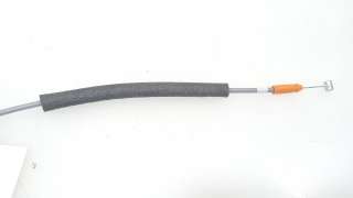 Recambio de cerradura puerta trasera izquierda para hyundai bayon 2021- essence 2wd referencia OEM IAM 81410Q0400 81410Q0400 