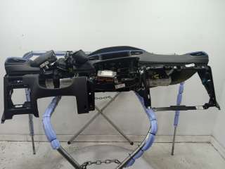 Recambio de kit airbag para hyundai ioniq 2016- hybrid referencia OEM IAM 56900G2000T9Y 56900G2000T9Y 
