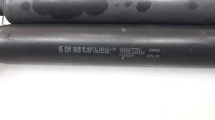 Recambio de amortiguadores maletero / porton para peugeot partner kombi 2008- premium referencia OEM IAM 9680677780 9680677780  2