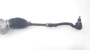 Recambio de cremallera direccion para hyundai bayon 2021- essence 2wd referencia OEM IAM 56500Q0000 56500Q0000  2