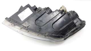 Recambio de faro derecho para hyundai i30 2007-2012 comfort referencia OEM IAM 921022L120 921022LXXX 921022LXXX