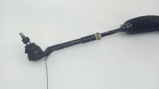 Recambio de cremallera direccion para hyundai bayon 2021- essence 2wd referencia OEM IAM 56500Q0000 56500Q0000 