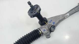 Recambio de cremallera direccion para hyundai bayon 2021- essence 2wd referencia OEM IAM 56500Q0000 56500Q0000 