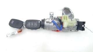 Recambio de conmutador de arranque para hyundai bayon 2021- essence 2wd referencia OEM IAM 81910J7000 81910J7000 